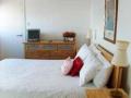 Dreamhouse Serviced Apartments Glasgow - Cowcaddens Road image 6