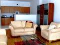 Dreamhouse Serviced Apartments Glasgow - Cowcaddens Road image 9