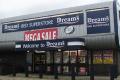Dreams Bed Superstores image 1