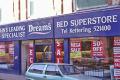 Dreams Bed Superstores image 1