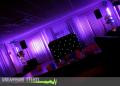 Dreamwave Events Professional DJ & Disco Services image 1