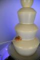 Dreamy Chocolate Fountain Hire South Wales image 5