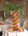 Dreamy Chocolate Fountain Hire South Wales image 7