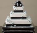 Dreamy Wedding Cakes image 1