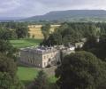Drenagh Country Estate - Weddings, Accommodation, Corporate Hospitality image 2