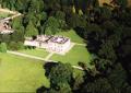 Drenagh Country Estate - Weddings, Accommodation, Corporate Hospitality image 1
