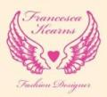 Dressmakers Liverpool - Fashion, Couture logo