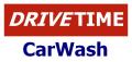 DriveTime CarWash image 1