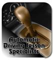 Drive 17 Automatic Driving School Tameside image 2