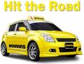 Drive Me Bananas School of Motoring - Driving Lessons Edinburgh West Lothian image 1