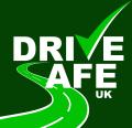 Drive Safe UK image 2