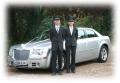 Driven Chauffeured Services image 4