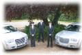 Driven Chauffeured Services image 1