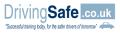 DrivingSafe.co.uk logo