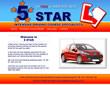 Driving Instructor Sites image 2