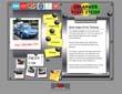 Driving Instructor Sites image 3