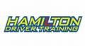 Driving Lessons Edinburgh - Hamilton Driver Training - Intensive Driving Courses image 2