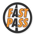 Driving Lessons Glasgow Driving School Fast Pass image 2