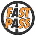 Driving Lessons Glasgow Driving School Fast Pass image 1