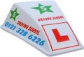 Driving Schools Supplies Ltd image 2