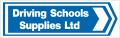Driving Schools Supplies Ltd logo