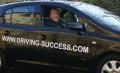 Driving Success image 4
