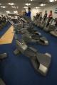Droitwich Spa Leisure Centre image 3