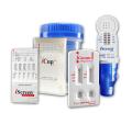 Drug Testing Products Ltd image 1