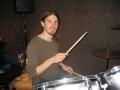 Drum Lessons image 1