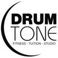 Drum Tone logo