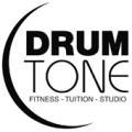 Drum Tone logo