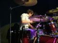 Drum Tuition Norwich (Stuart Addison Lessons) image 1