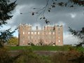 Drumlanrig Castle image 3