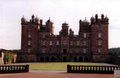 Drumlanrig Castle image 4