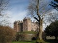 Drumlanrig Castle image 5