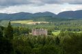 Drumlanrig Castle image 6