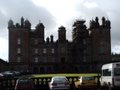 Drumlanrig Castle image 7