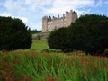 Drumlanrig Castle image 8