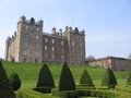 Drumlanrig Castle image 9