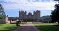 Drumlanrig Castle image 10