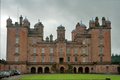 Drumlanrig Castle image 10