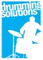 Drumming Solutions logo