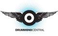 Drummond Central LTD logo
