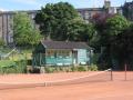Drummond Tennis Club image 2