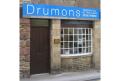 Drumons Property Management image 1