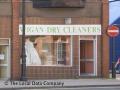 Dry Cleaners (Wigan) image 1