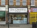 Dry Cleaning By Olivia image 2