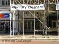 Dry Cleaning in London - Capri Dry Cleaners.       2 Central London Locations. image 3