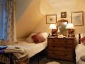 Drynachan Bed & Breakfast image 2
