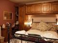 Drynachan Bed & Breakfast image 5